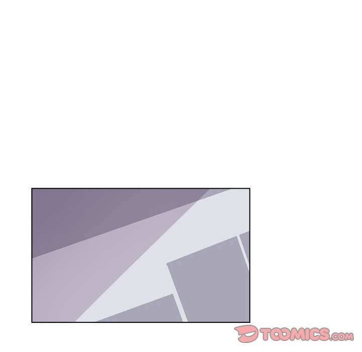 Pheromone Sherbet♥ Chapter 27 Page 35