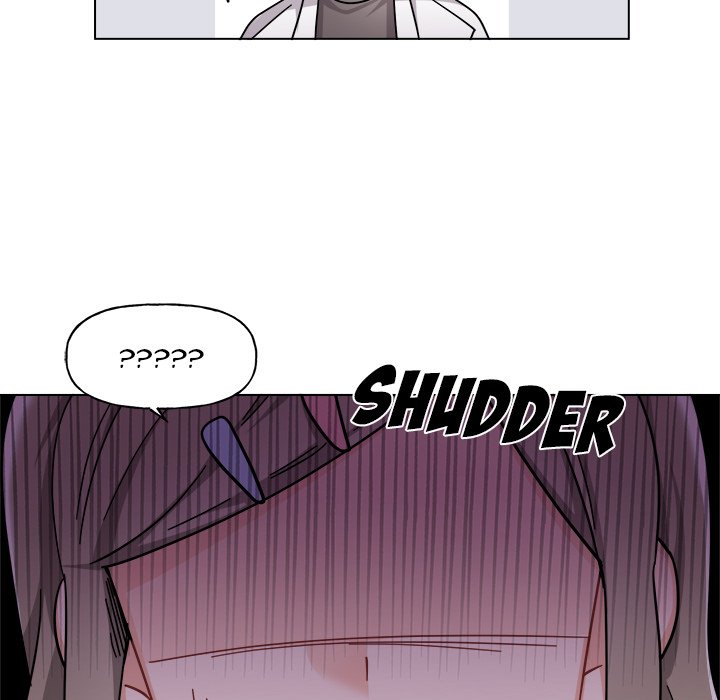 Pheromone Sherbet♥ Chapter 27 Page 50