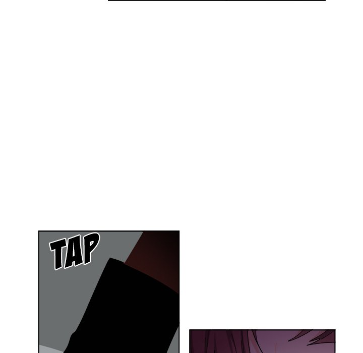 Pheromone Sherbet♥ Chapter 29 Page 24