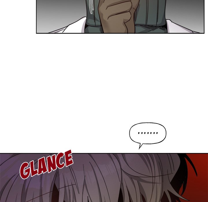 Pheromone Sherbet♥ Chapter 29 Page 44