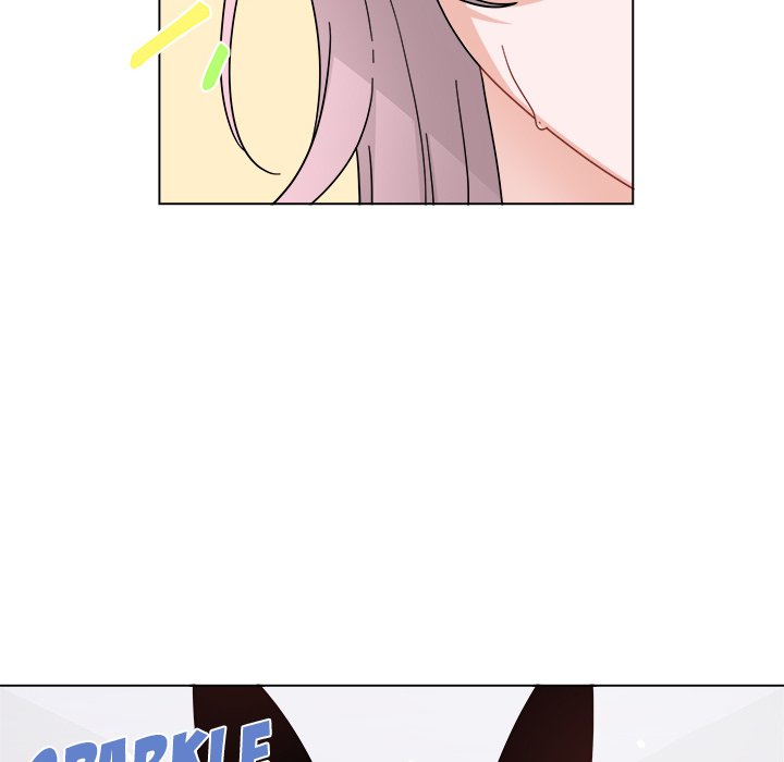 Pheromone Sherbet♥ Chapter 29 Page 6