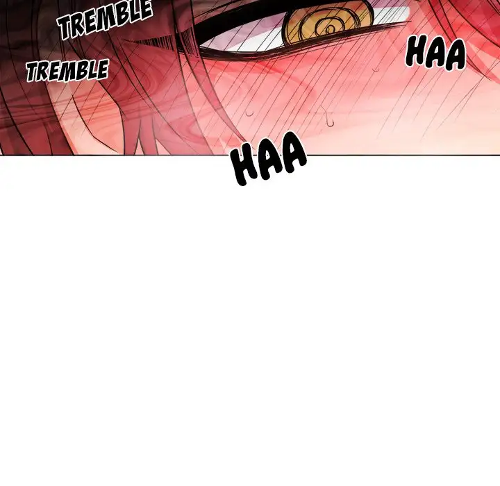 Pheromone Sherbet♥ Chapter 3 Page 67