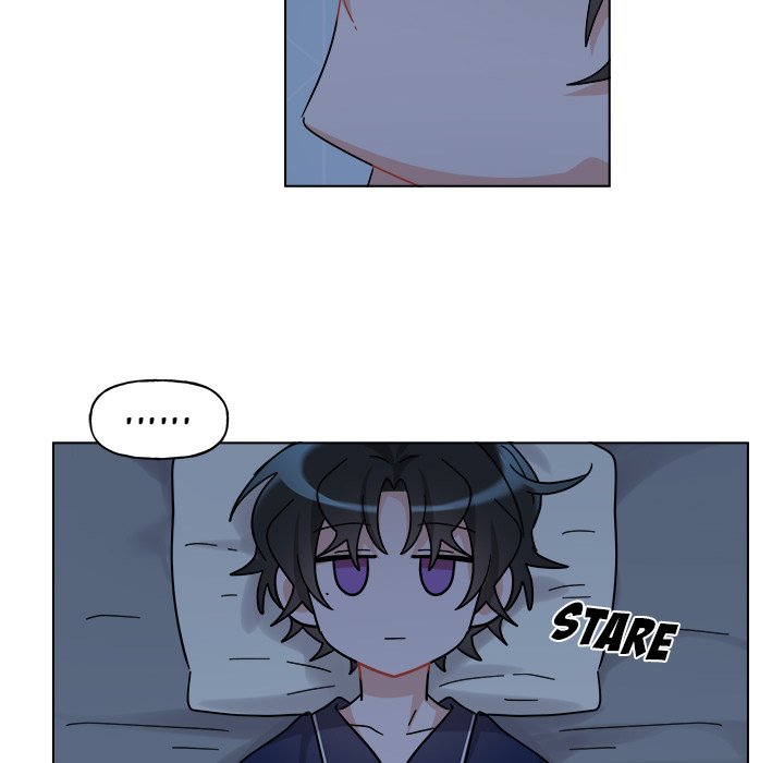 Pheromone Sherbet♥ Chapter 30 Page 28