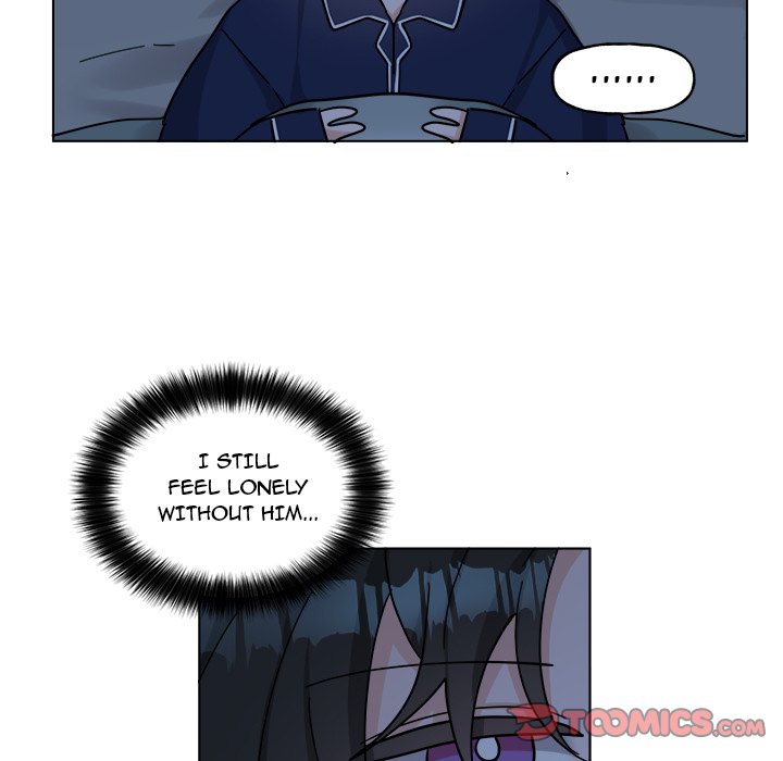 Pheromone Sherbet♥ Chapter 30 Page 29