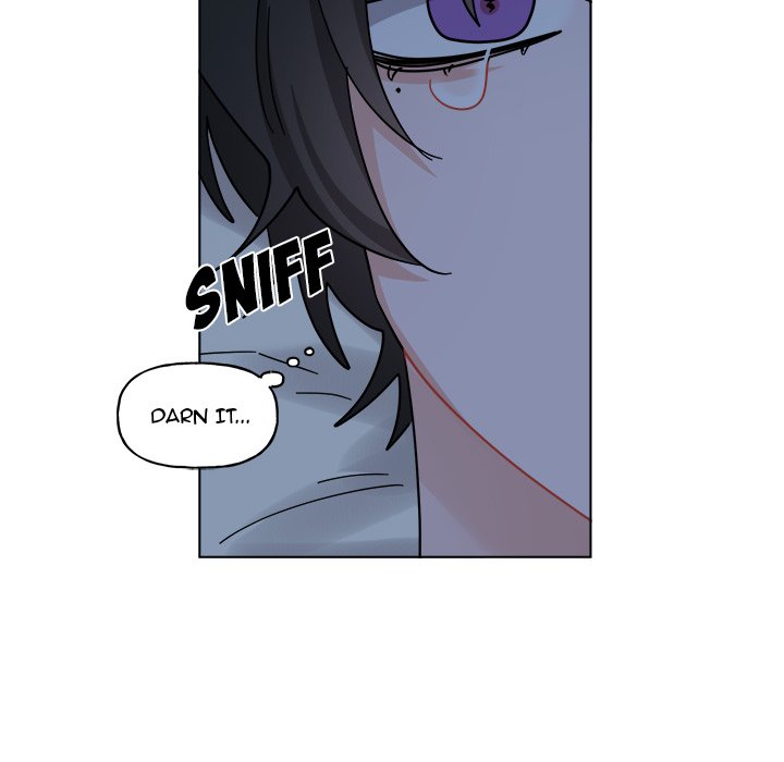 Pheromone Sherbet♥ Chapter 30 Page 30