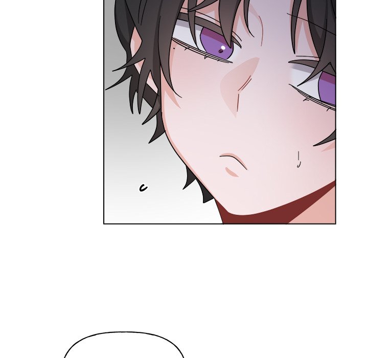 Pheromone Sherbet♥ Chapter 30 Page 6
