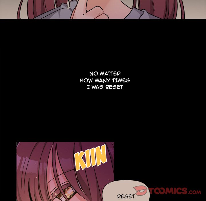 Pheromone Sherbet♥ Chapter 31 Page 24