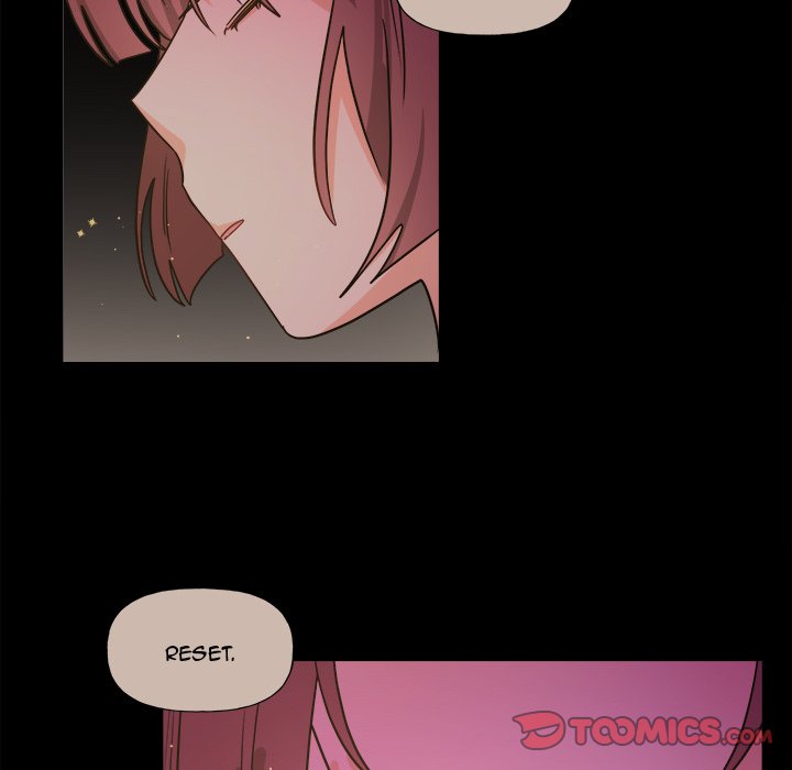 Pheromone Sherbet♥ Chapter 31 Page 25