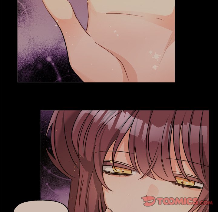 Pheromone Sherbet♥ Chapter 31 Page 29