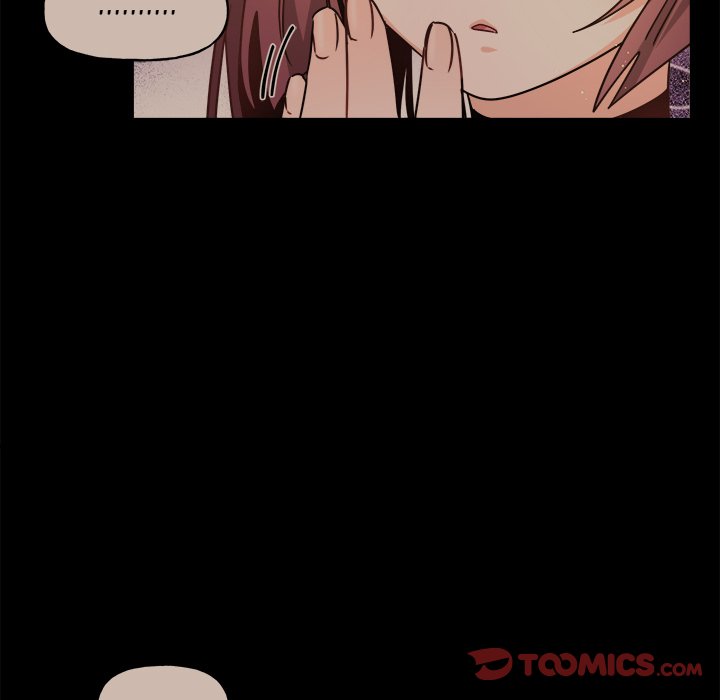 Pheromone Sherbet♥ Chapter 31 Page 30