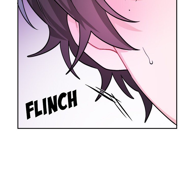 Pheromone Sherbet♥ Chapter 34 Page 31