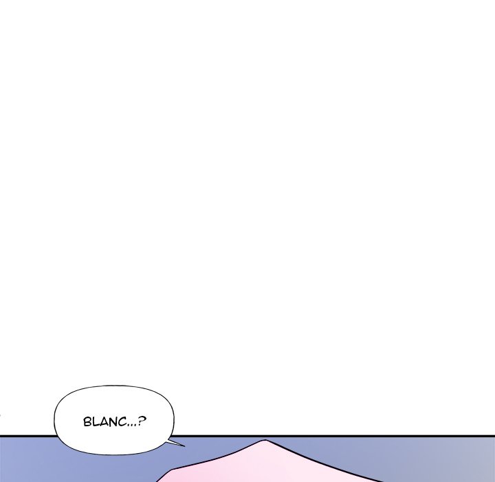 Pheromone Sherbet♥ Chapter 34 Page 39