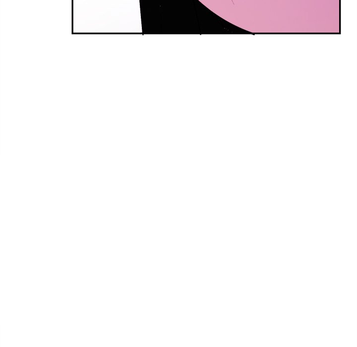 Pheromone Sherbet♥ Chapter 34 Page 45