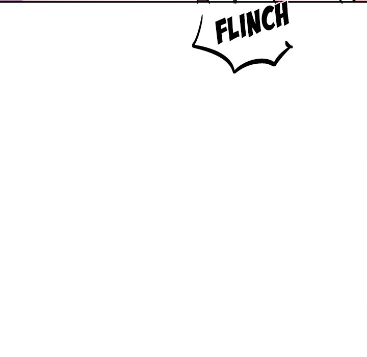 Pheromone Sherbet♥ Chapter 34 Page 47