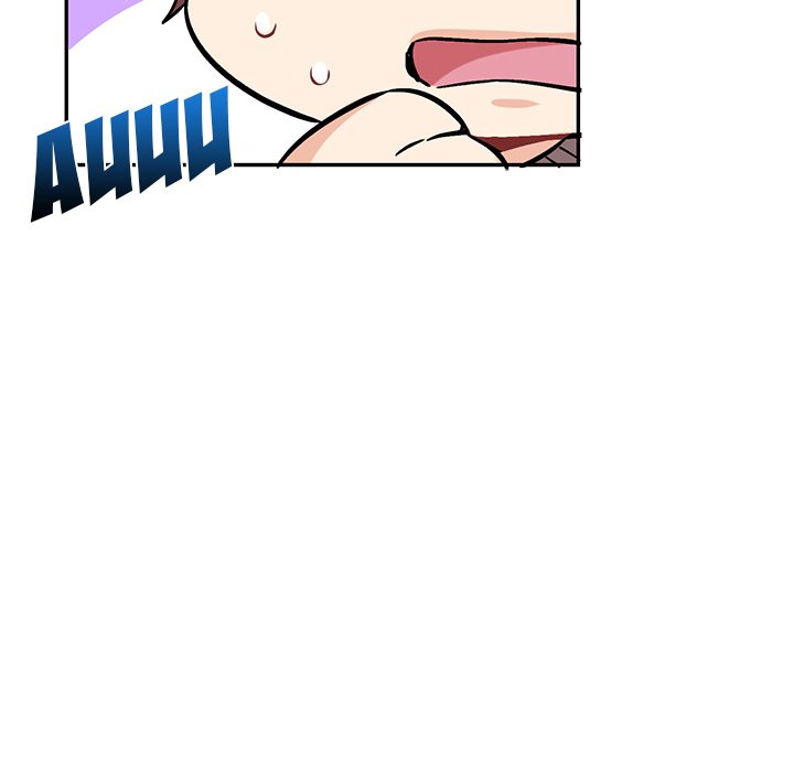 Pheromone Sherbet♥ Chapter 35 Page 15