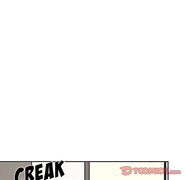 Pheromone Sherbet♥ Chapter 35 Page 18