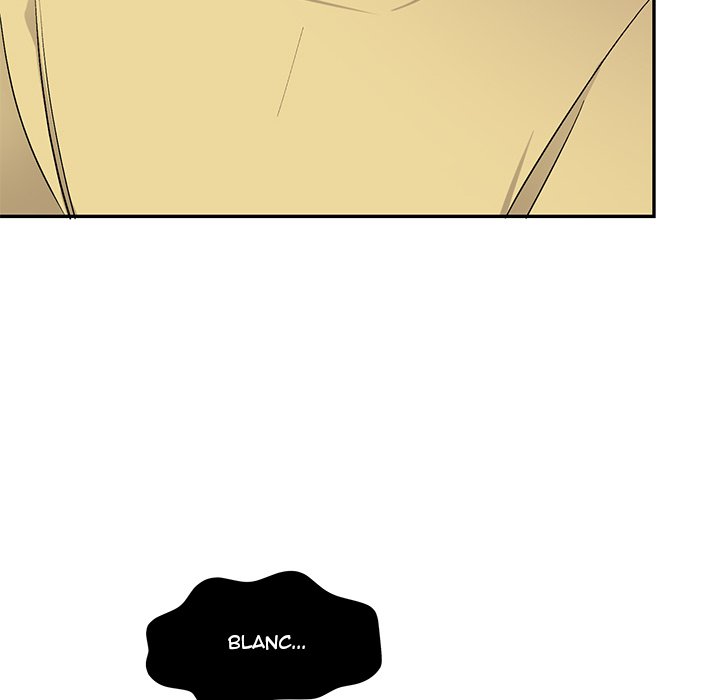 Pheromone Sherbet♥ Chapter 35 Page 20