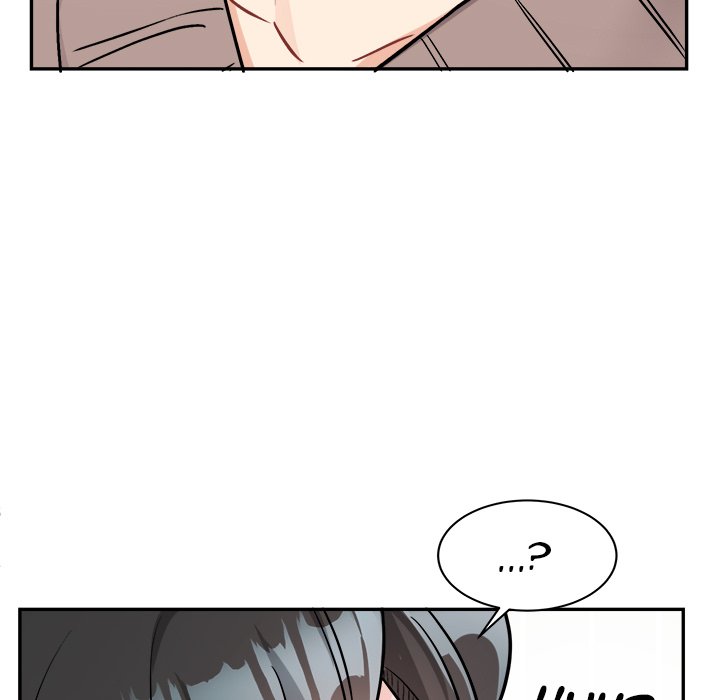 Pheromone Sherbet♥ Chapter 35 Page 33