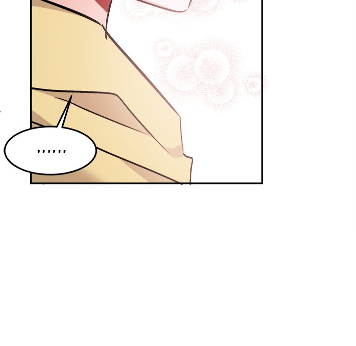 Pheromone Sherbet♥ Chapter 35 Page 49