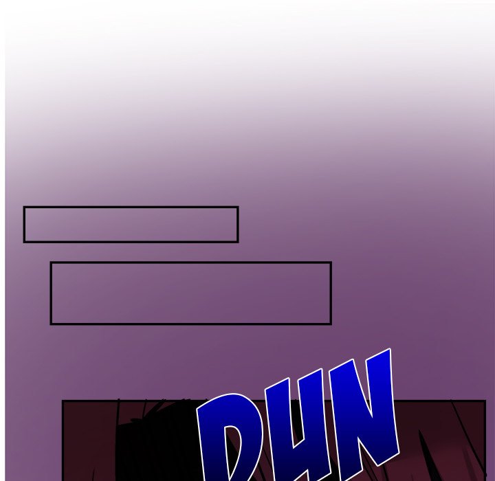 Pheromone Sherbet♥ Chapter 35 Page 57