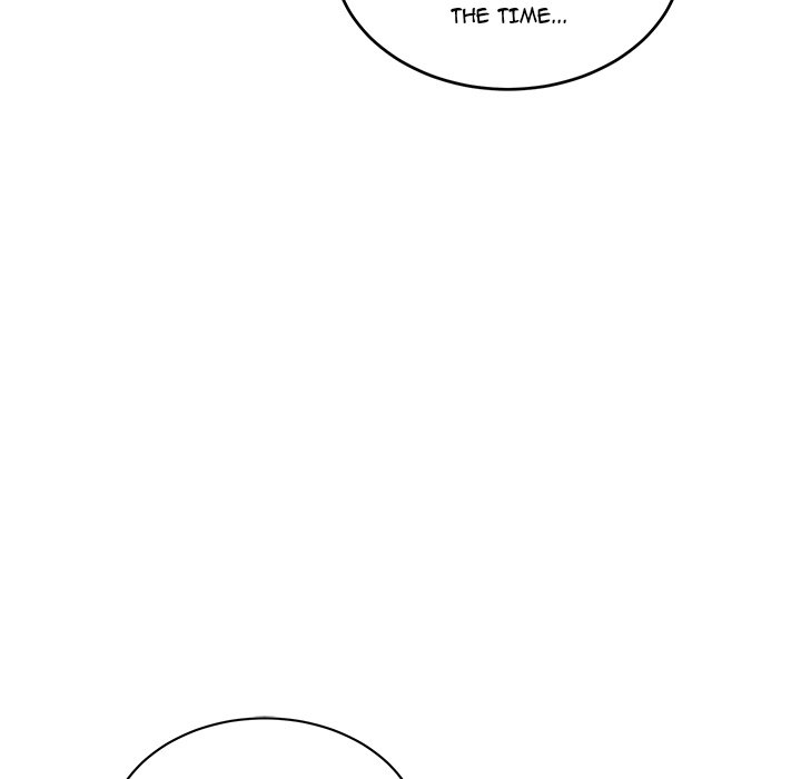 Pheromone Sherbet♥ Chapter 36 Page 29