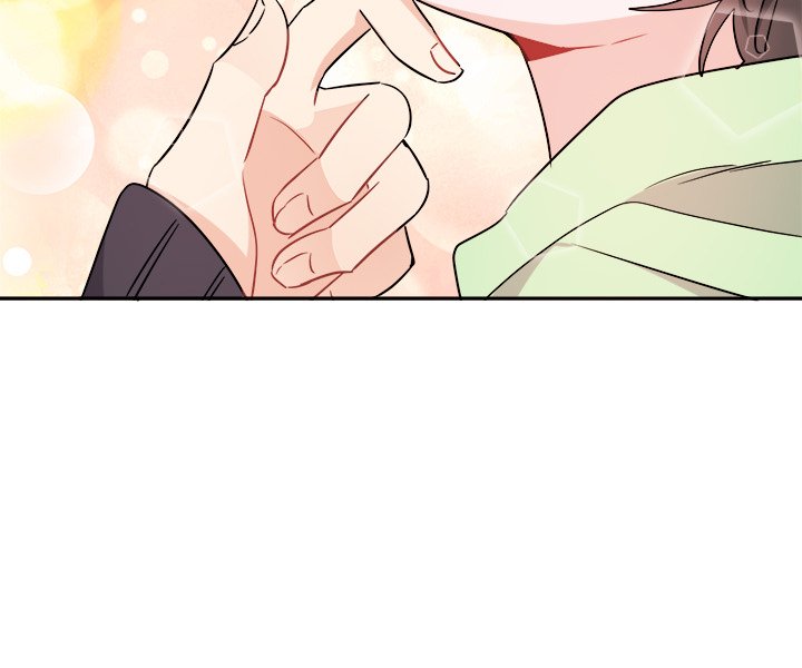 Pheromone Sherbet♥ Chapter 36 Page 63
