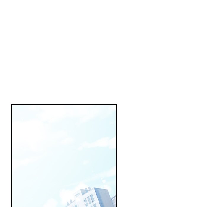 Pheromone Sherbet♥ Chapter 37 Page 102