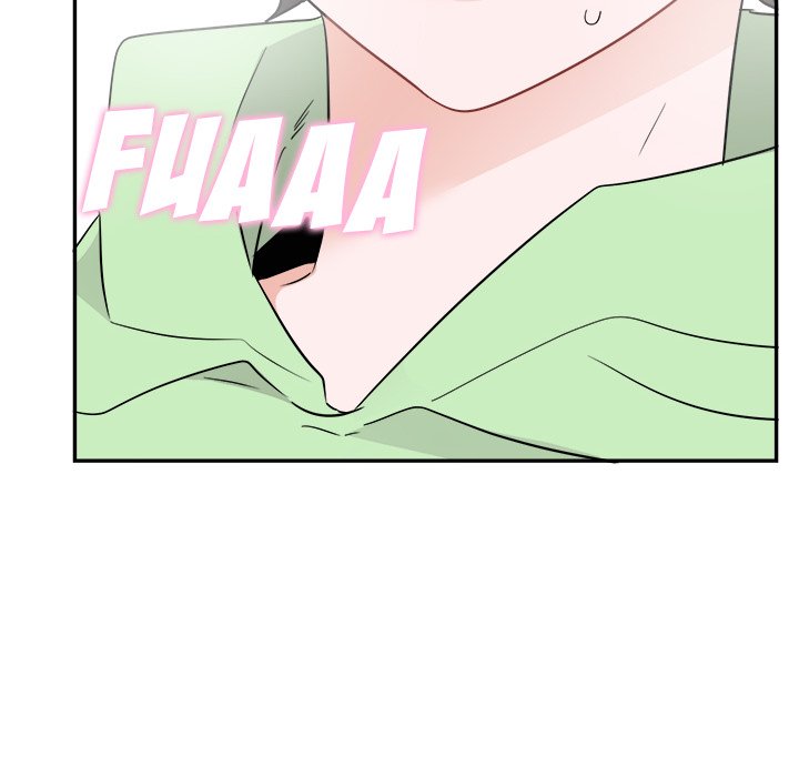 Pheromone Sherbet♥ Chapter 37 Page 14
