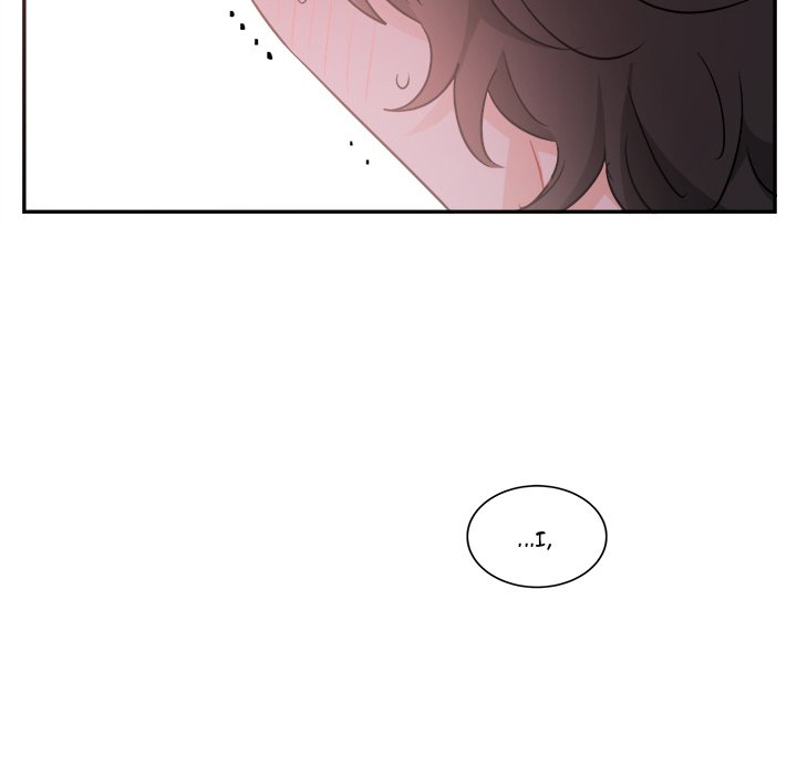 Pheromone Sherbet♥ Chapter 37 Page 18