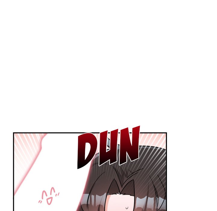 Pheromone Sherbet♥ Chapter 37 Page 40