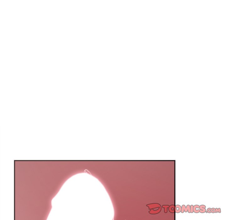 Pheromone Sherbet♥ Chapter 37 Page 45