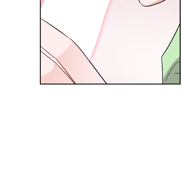 Pheromone Sherbet♥ Chapter 37 Page 48