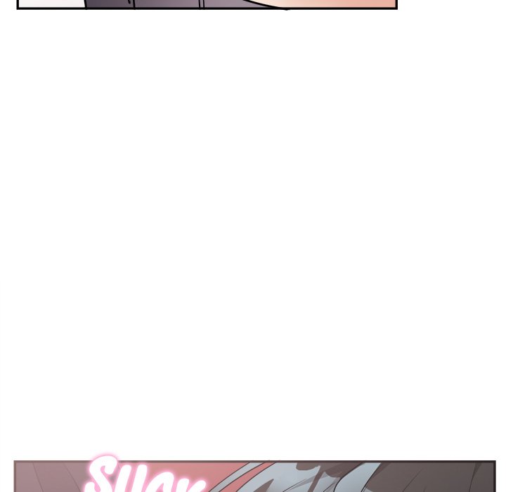 Pheromone Sherbet♥ Chapter 37 Page 52