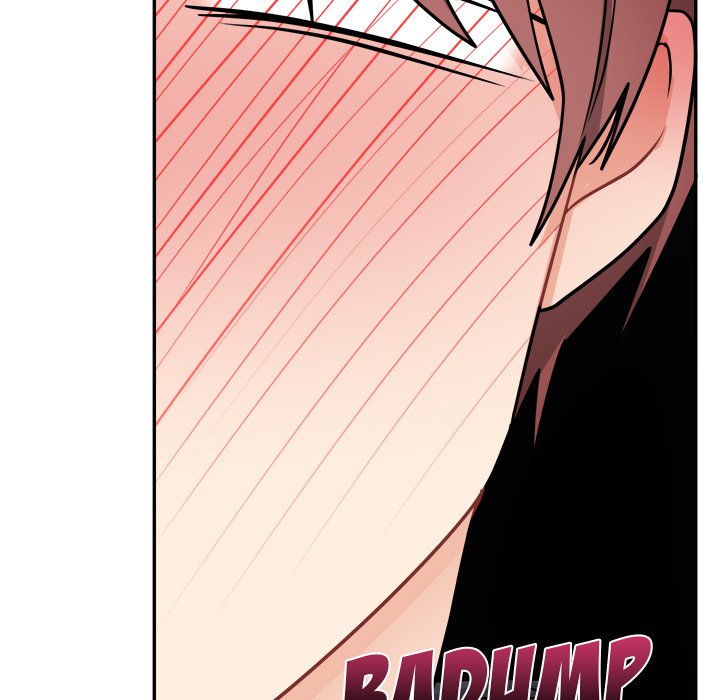 Pheromone Sherbet♥ Chapter 37 Page 61