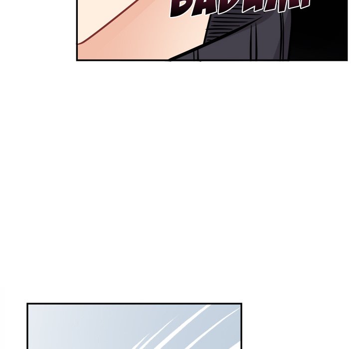 Pheromone Sherbet♥ Chapter 37 Page 62