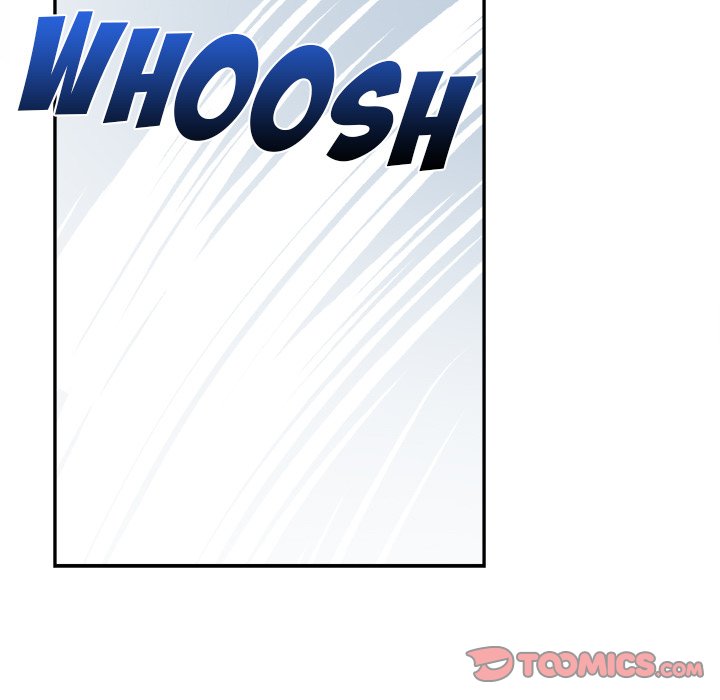 Pheromone Sherbet♥ Chapter 37 Page 63