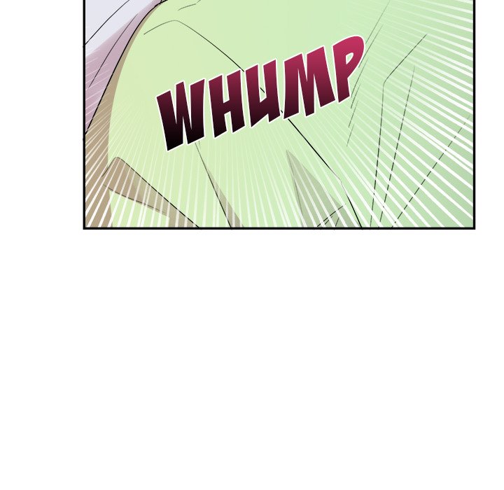 Pheromone Sherbet♥ Chapter 37 Page 65