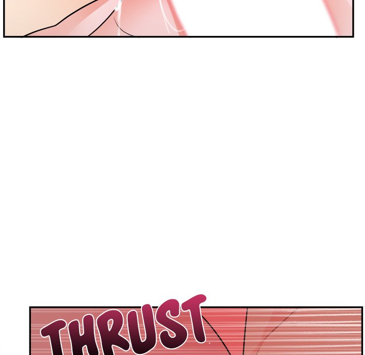 Pheromone Sherbet♥ Chapter 37 Page 67
