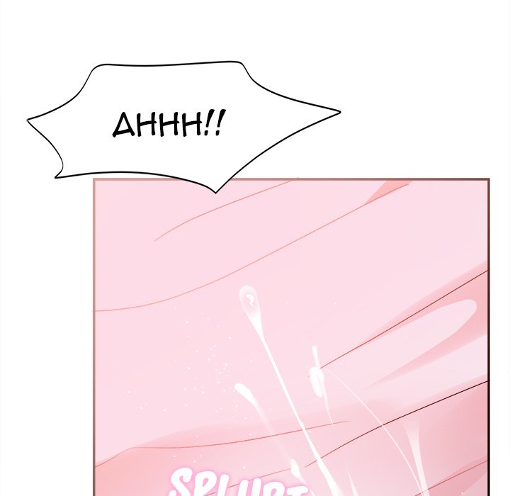 Pheromone Sherbet♥ Chapter 37 Page 85