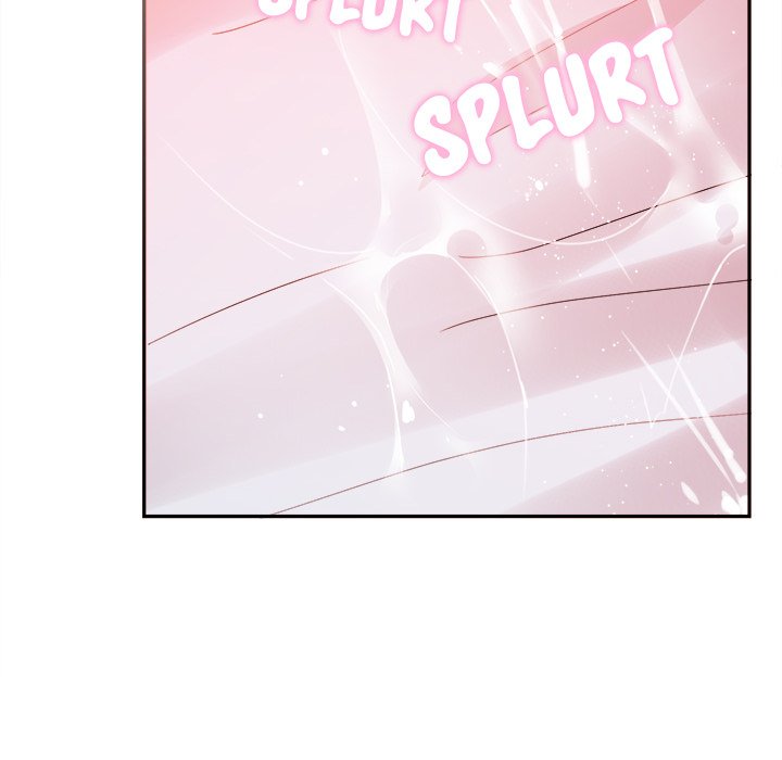 Pheromone Sherbet♥ Chapter 37 Page 86