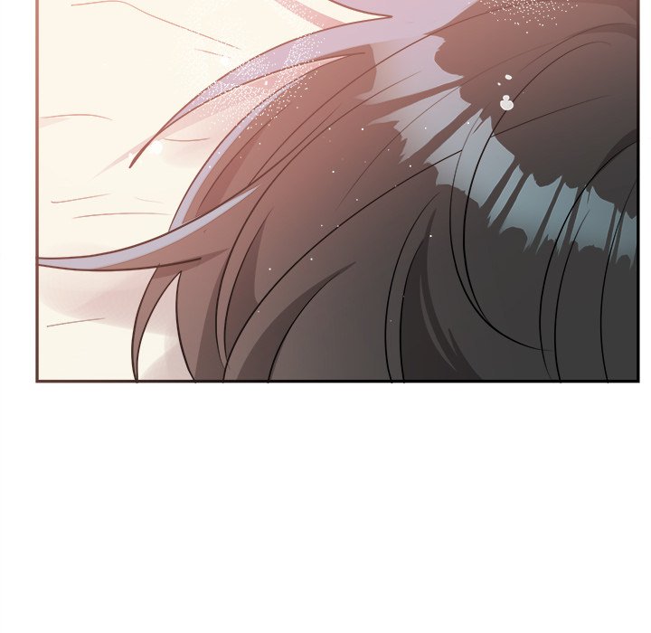 Pheromone Sherbet♥ Chapter 37 Page 90