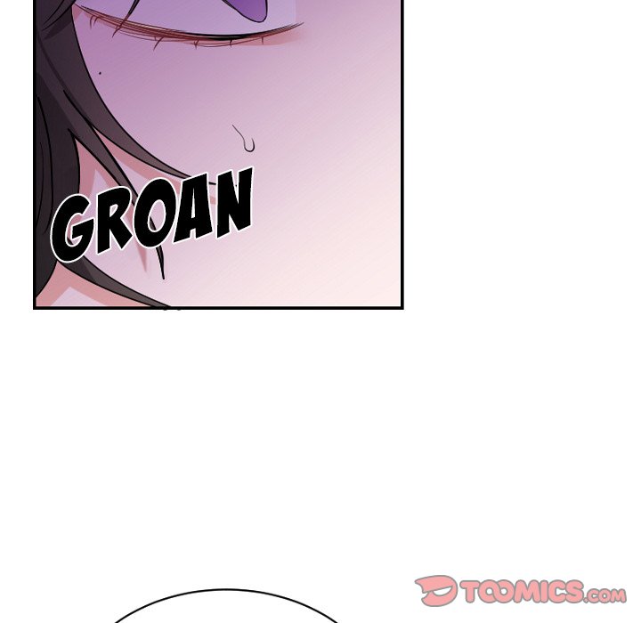 Pheromone Sherbet♥ Chapter 38 Page 104