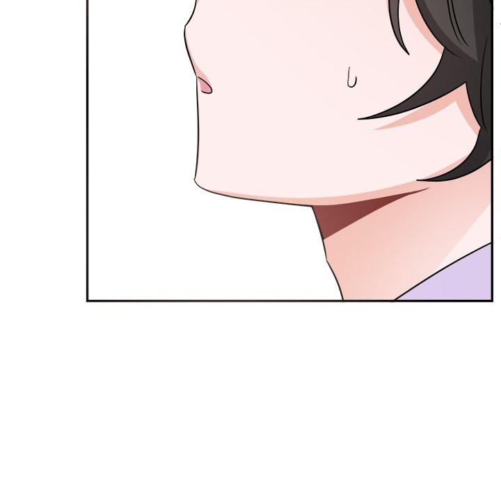 Pheromone Sherbet♥ Chapter 38 Page 12