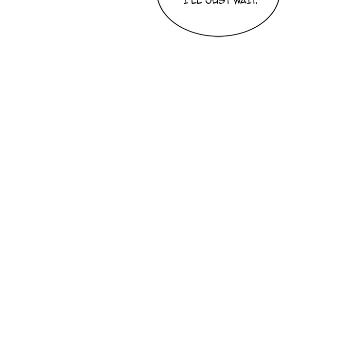 Pheromone Sherbet♥ Chapter 38 Page 42