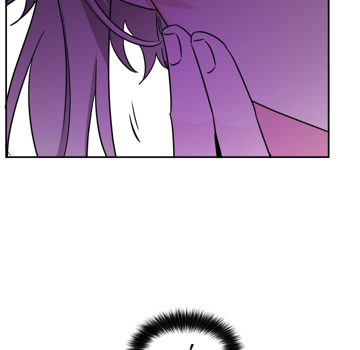 Pheromone Sherbet♥ Chapter 38 Page 46