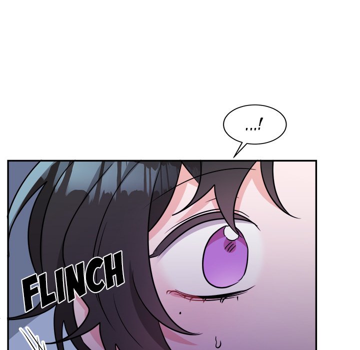 Pheromone Sherbet♥ Chapter 38 Page 52