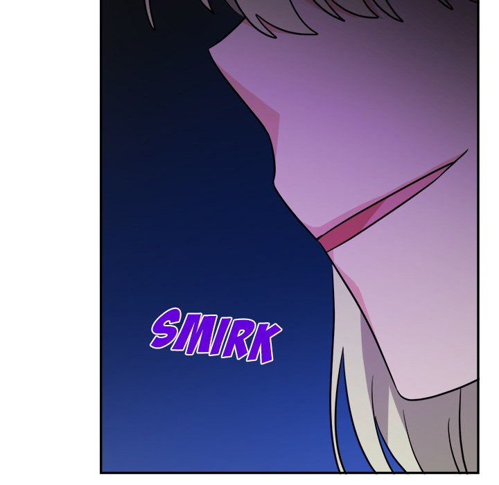 Pheromone Sherbet♥ Chapter 38 Page 54