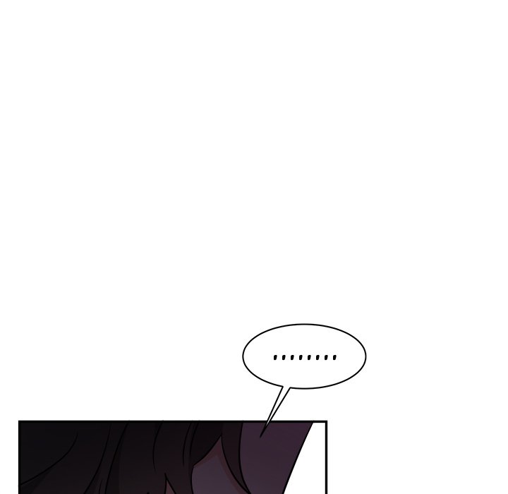 Pheromone Sherbet♥ Chapter 38 Page 55