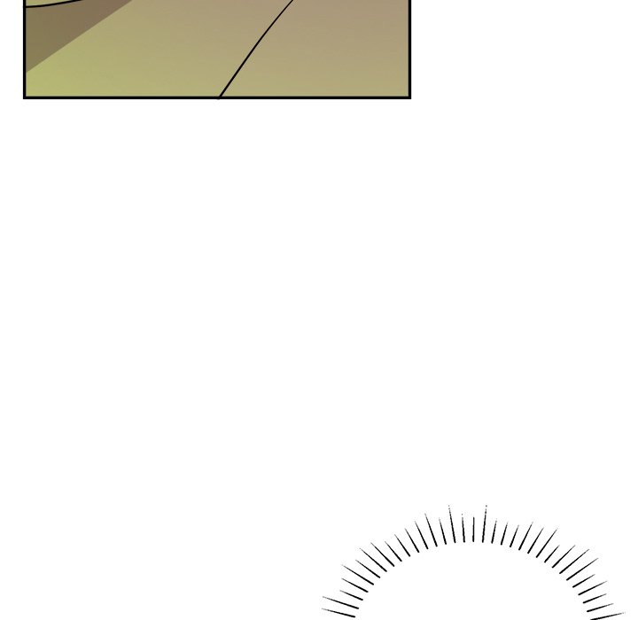 Pheromone Sherbet♥ Chapter 38 Page 57
