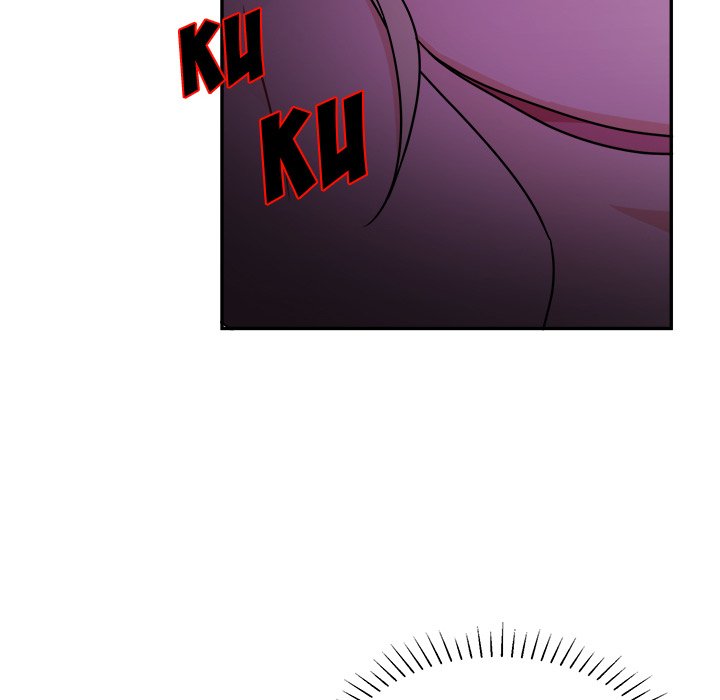 Pheromone Sherbet♥ Chapter 38 Page 65